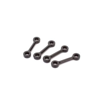 BLADE 200 SR X MAIN ROTOR HEAD LINKAGE SET (4) BLH2005